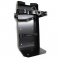 Buckeye 700228 Heavy Duty Mounting Bracket